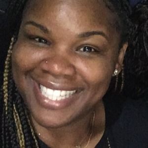 Meet your Posher, Tamiria